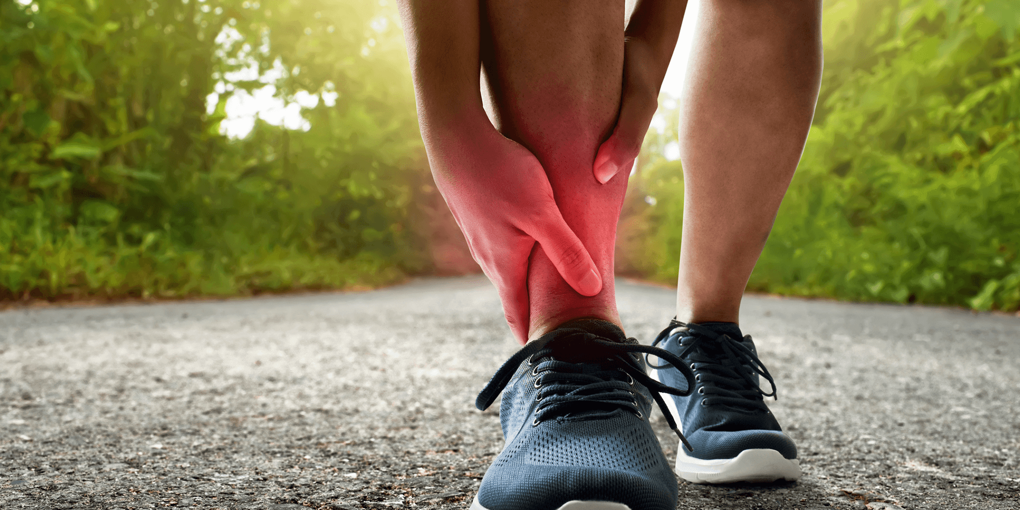 The Podiatry Group of South Texas