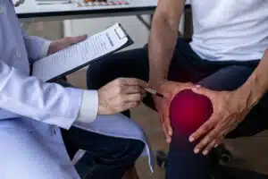 Arthritis in the Feet - The Podiatry Group of South Texas