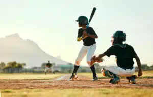 Sports medicine physician near me: Expert care for youth athletes.